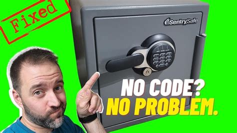 sentry gun safe combination|sentry safe factory code list.